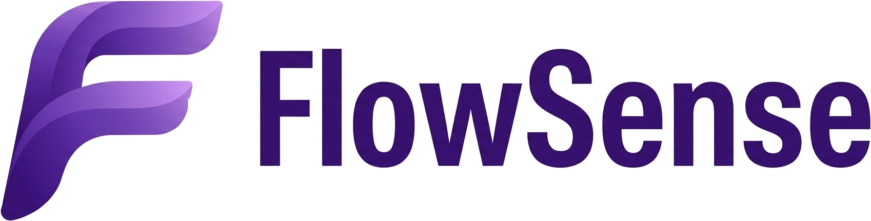 FlowSense