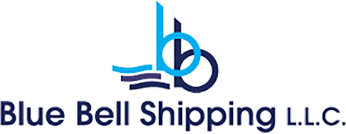 Bluebell Shipping