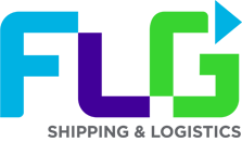 FLG Shipping & Logistics