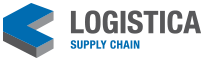 Logistica Supply Chain
