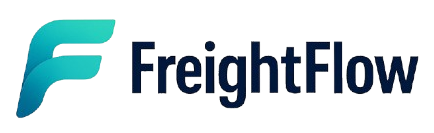 Glaube Logistics
